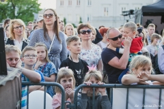 IMG_2725-1-1