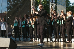 IMG_2738-1-1