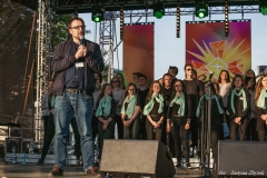 IMG_2790-1-1