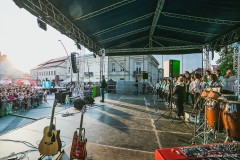 IMG_2810-1-1