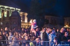 IMG_3284-1-1
