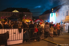 IMG_3333-1-1
