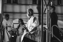 IMG_3439-1-1