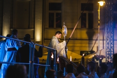 IMG_3461-1-1