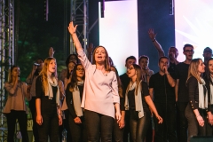 IMG_3488-1-1