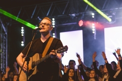 IMG_3492-1-1