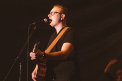 IMG_3507-1-1