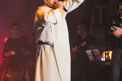 IMG_3551-1-1