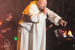 IMG_3552-1-1