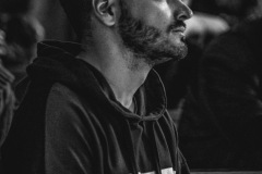 29