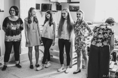 IMG_1100-1-1-2