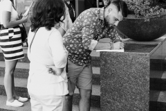 IMG_1265-1-1-2