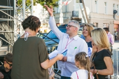 IMG_1344-1-1-2