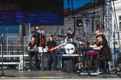 IMG_1392-1-1-2