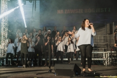 IMG_1418-1-1-2