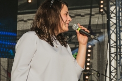IMG_1428-1-1-2