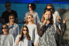 IMG_1463-1-1-2