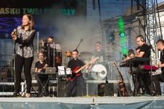 IMG_1471-1-1-2