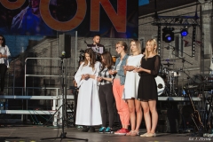IMG_1498-1-1-2
