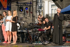 IMG_1499-1-1-2