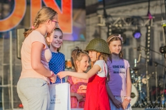 IMG_1731-1-1-2