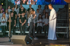 IMG_1744-1-1-2