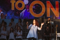 IMG_1768-1-1-2
