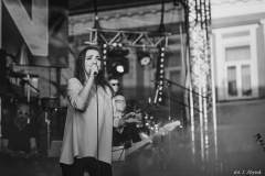 IMG_1782-1-1-2
