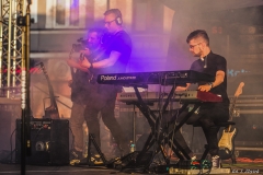IMG_1784-1-1-1-2