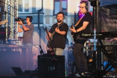 IMG_1800-1-1-2