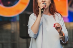 IMG_1822-1-1-1-2