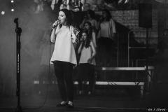 IMG_1825-1-1-2