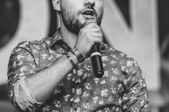IMG_1836-1-1-2