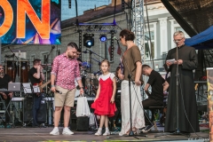 IMG_1892-1-1-2
