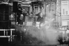 IMG_1939-1-1-2