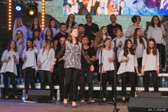 IMG_1979-1-1-2