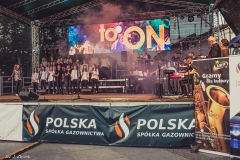 IMG_2056-1-1-2