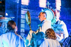 IMG_2654-1-1-2