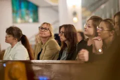 042_Jadwiga