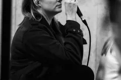 043_Jadwiga