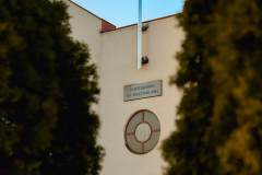 024_Tokarnia_14III