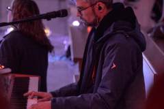 029_Tokarnia_14III
