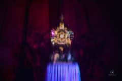 031_Tokarnia_14III