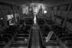 033_Tokarnia_14III