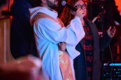 039_Tokarnia_14III