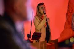 043_Tokarnia_14III