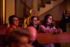 045_Tokarnia_14III