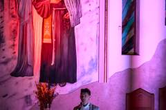 049_Tokarnia_14III