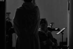 053_Tokarnia_14III