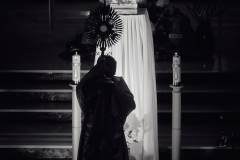 054_Tokarnia_14III